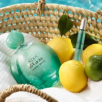 Acqua di Gioia Eau de Parfum Intense with Citrus & Red Berries