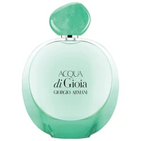 Acqua di Gioia Eau de Parfum Intense with Citrus & Red Berries