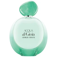 Acqua di Gioia Eau de Parfum Intense with Citrus & Red Berries