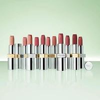 Prada Monochrome Soft Matte Blur Lipstick