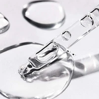 Super Anti-Aging Eye Serum