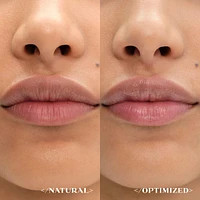 Hydrating Lip Balm