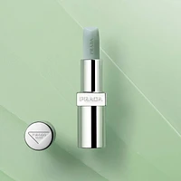 Hydrating Lip Balm