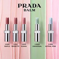 Hydrating Lip Balm