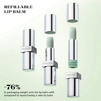 Hydrating Lip Balm