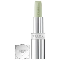 Hydrating Lip Balm