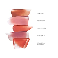 Nudescreen SPF 30 Blush Tint