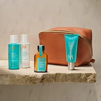 Mini Hair Hydration Kit