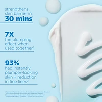 barrier+ Strengthening + Anti-aging Plump + Firm Trio with B-L3™