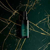 Ultimate Reset Repairing Night Serum for Damaged Hair