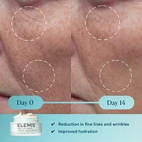 Pro-Collagen Anti Aging Marine Cream SPF 30