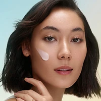 Pro-Collagen Anti Aging Marine Cream SPF 30