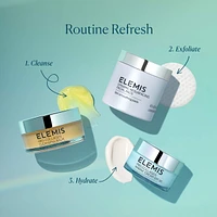 Pro-Collagen Anti Aging Marine Cream SPF 30