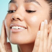 Pro-Collagen Firming Retinol Alternative Renewal Serum