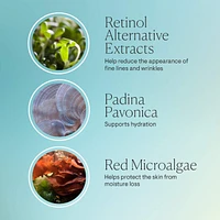 Dynamic Resurfacing Vitamin C Dark Spot Serum