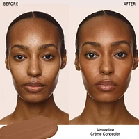 Crème Concealer