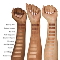 Crème Concealer
