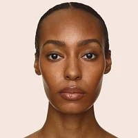 Crème Concealer