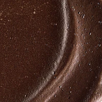 Self Tan Suprême Violet Bronzing Mousse