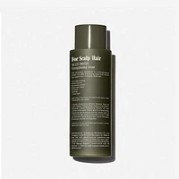 Rosemary Conditioner For Thinning Hair