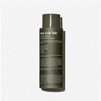 Rosemary Shampoo For Thinning Hair