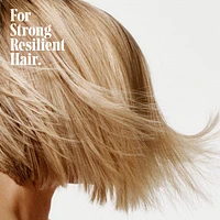 Rosemary Shampoo For Thinning Hair