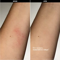 Hydrating Cica Express Repair Care Cream