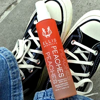 PEACHES Hair and Body Fragrance Mist