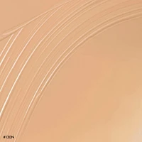 Reveal The Real 12HR Soft Radiant Skin Tint
