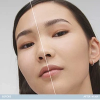 Reveal The Real 12HR Soft Radiant Skin Tint