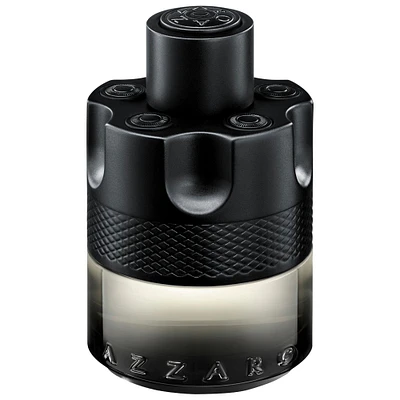 The Most Wanted Eau de Toilette Intense with Bergamot & Lavender