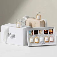 ‘REPLICA' Mini Perfume Coffret Set