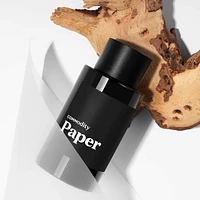 Scent Space Edit - Eau de Parfum Sampler Set