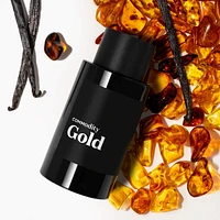Scent Space Mini Fragrance Coffret Set