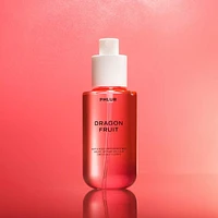 Mini Dragon Fruit Body & Hair Fragrance Mist