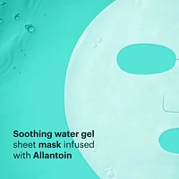 Soothing Hydra Solution™ PRO Face Mask for Irritated Skin
