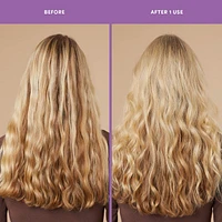 Volumizing Shampoo for Fine, Dry, Thinning Hair