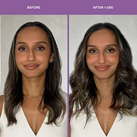 Volumizing Conditioner for Fine, Dry, Thinning Hair