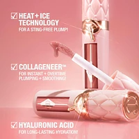 Big Lip Plumpgasm Plumping Gloss