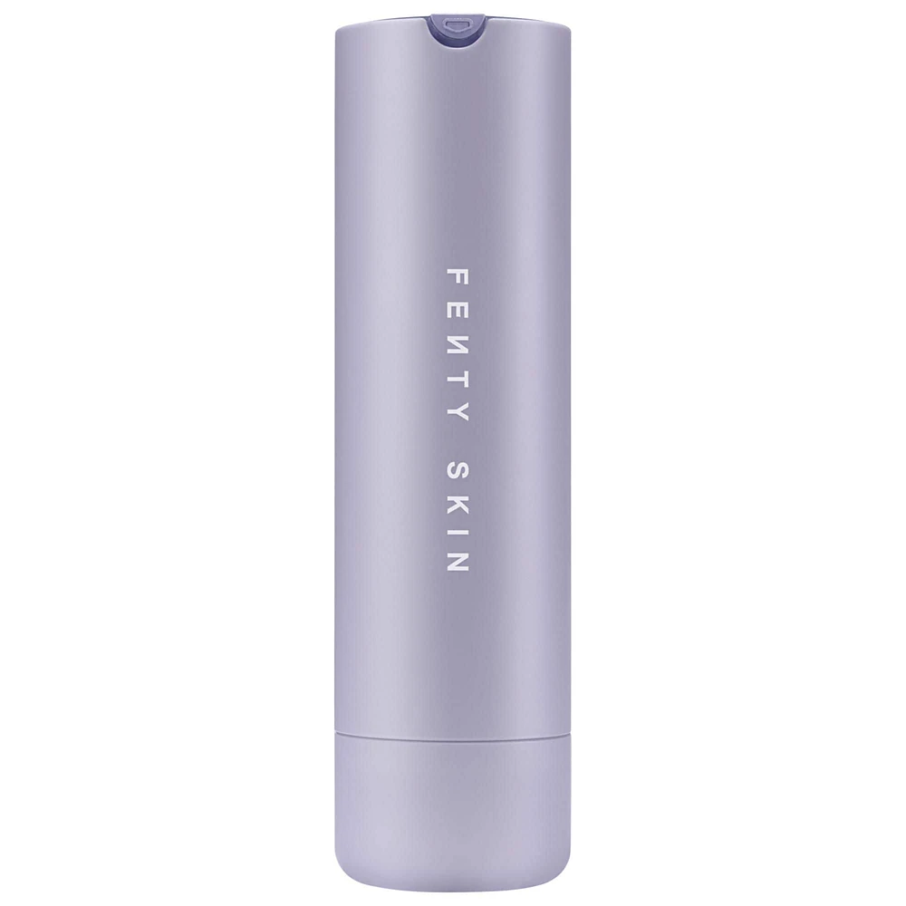 Hydra Vizor Huez Tinted Moisturizer Broad Spectrum Mineral Spf 30 Sunscreen