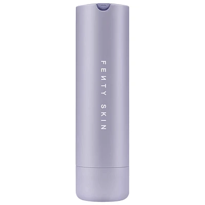 Hydra Vizor Huez Tinted Moisturizer Broad Spectrum Mineral Spf 30 Sunscreen