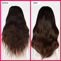 Don't Despair, Repair!™ Rich Rice Water Shampoo Concentrate