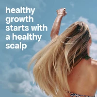 HG Clarifying Pre-Wash Treatment with Lactic Acid and Rosemary
