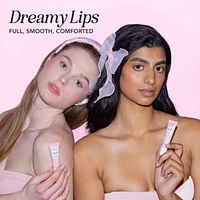 Dream Jelly Vegan Multi-Oil Lip Balm for Hydration and Plumping