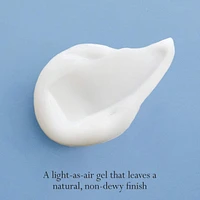 Air Angel Collagen & Peptide Hydrating Gel Cream
