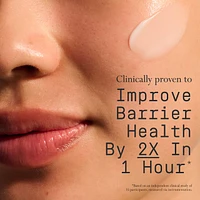 Air Angel Collagen & Peptide Hydrating Gel Cream