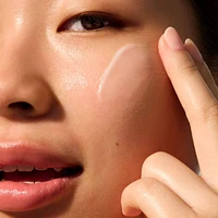 Air Angel Collagen & Peptide Hydrating Gel Cream