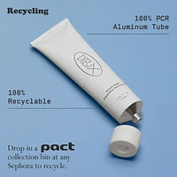 Instant Angel Lipid & Peptide-Rich Moisturizer + Barrier Repair