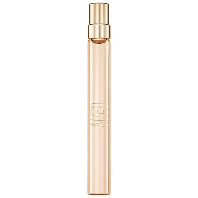 Alien Hypersense Eau de Parfum Travel Spray with Pear & Jasmine