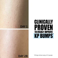 Glycolic Acid Exfoliating Body Stick